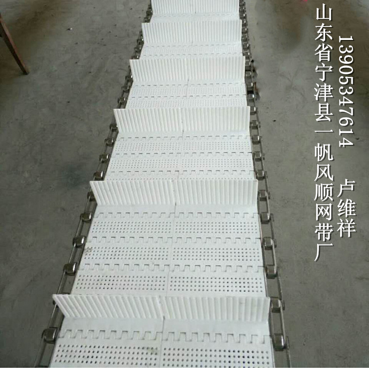 塑料链板输送带-220228.png