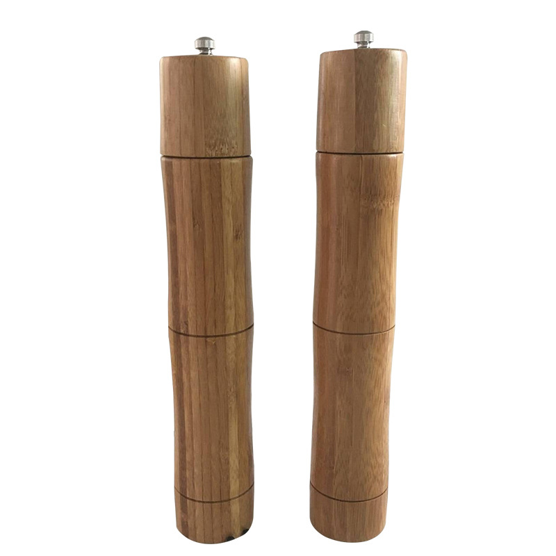 QQ图片20180830081140