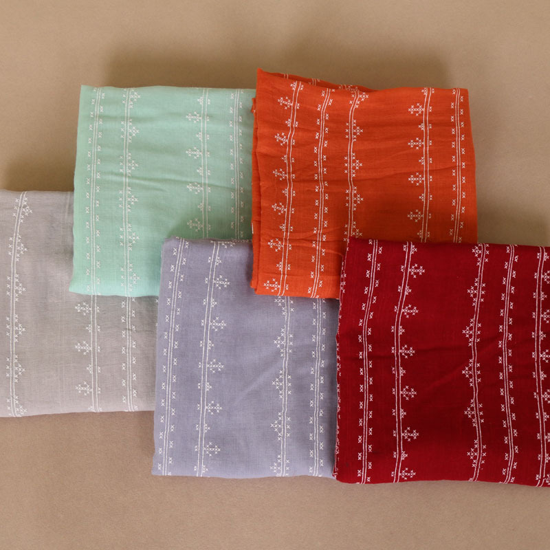 VS22-效果图 (3).jpg