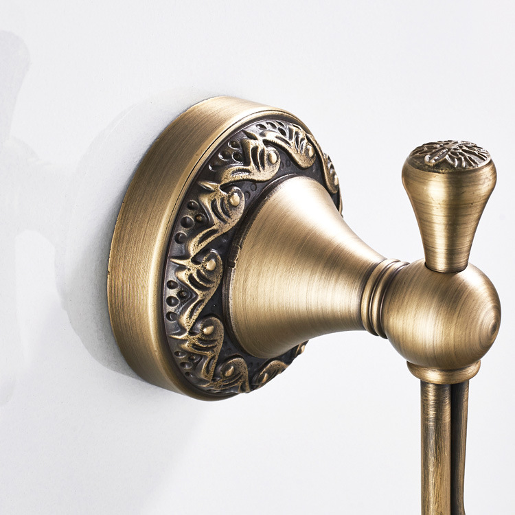 F8312 掛衣鉤歐式衣帽鉤 (9).jpg