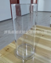 {ȃxͲ ߵȃx100SRͲ {100SR