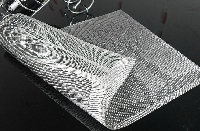 (MLJA68{]4JH)V)H5STE$%U_副本