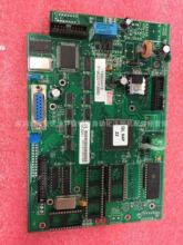 全新原装珊星F3880/F3800电脑显示板5D3V16A PCB显示主板 CPU主板