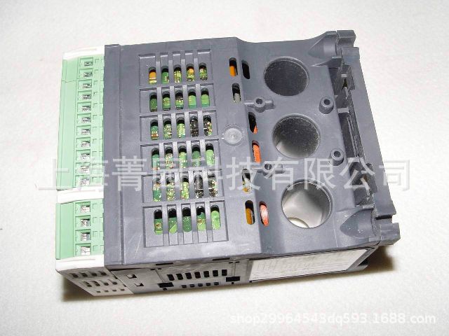 schneider施耐德控制器LTMR27CBD