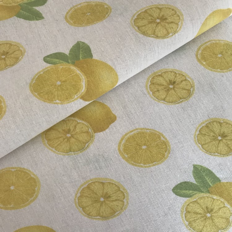 QQ图片20181004085436_副本