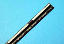 UL2468�����p�K��������ž���ECHU�׳��S��ֱ�N���ɫ�Rȫ