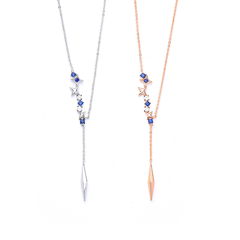 Accessory