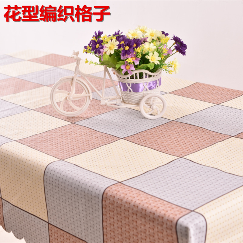 微信图片_20180324185240