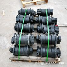 ����SY280���ڙC֧��݆ �ھ�C֧��݆ �q�o�͸׿��� �Ď�����