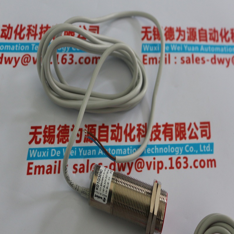 德为源优势供应MEISTER流量计RVM/UA-2  G1/2”  NOC 原装