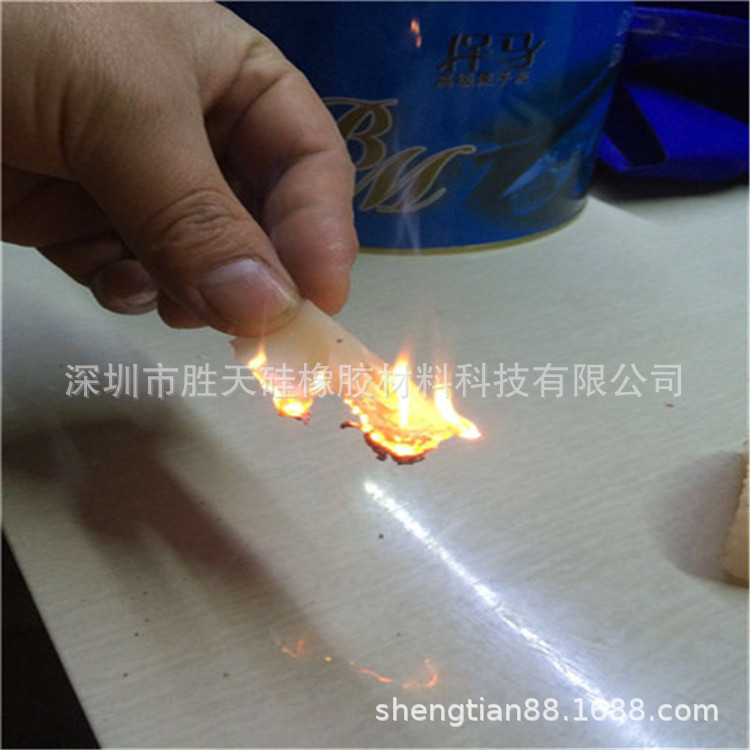 废硅胶有好的处理方式吗？库存硅胶快速处理，有机硅油回收。