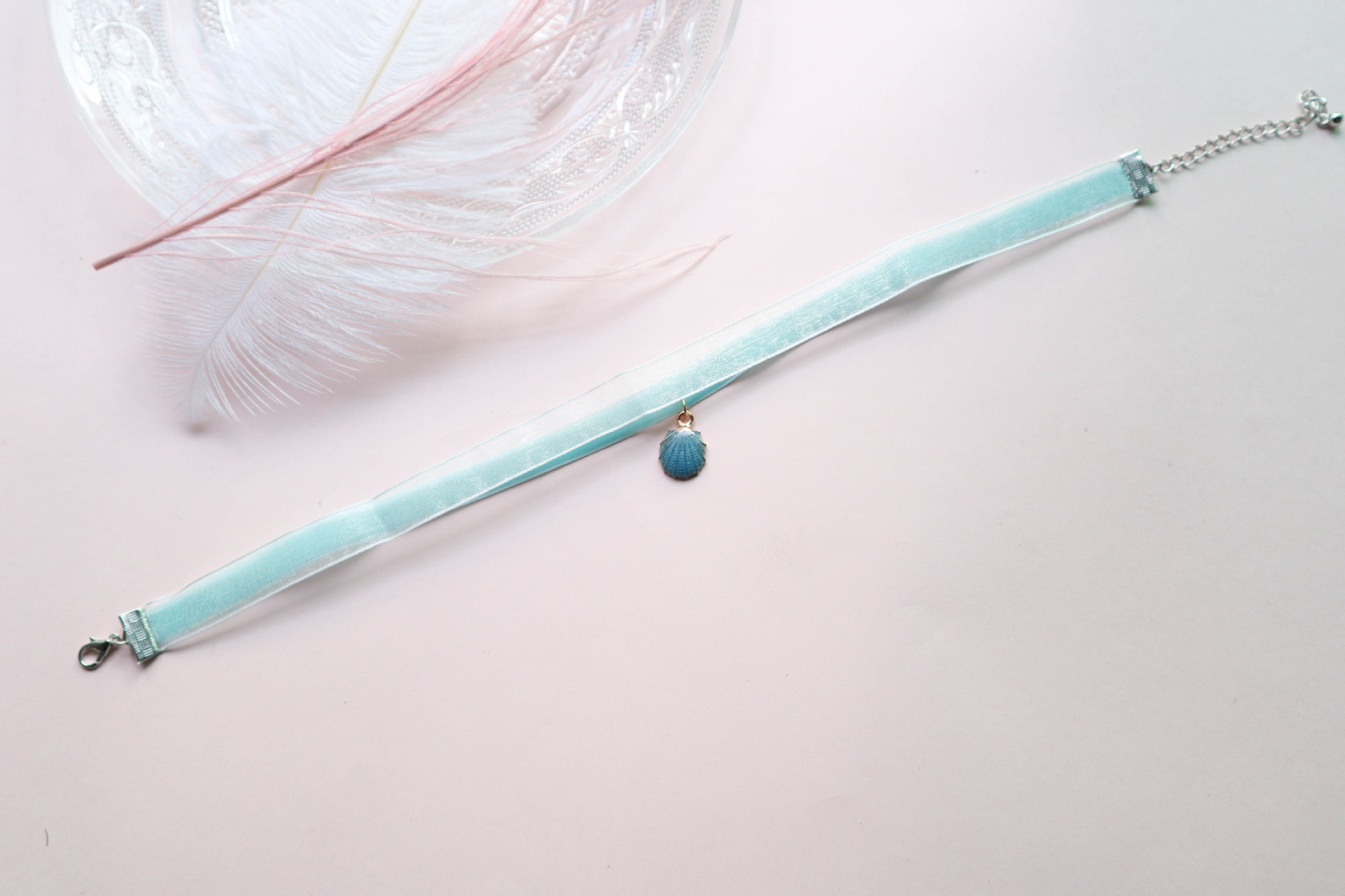 48k303-3蓝色双层