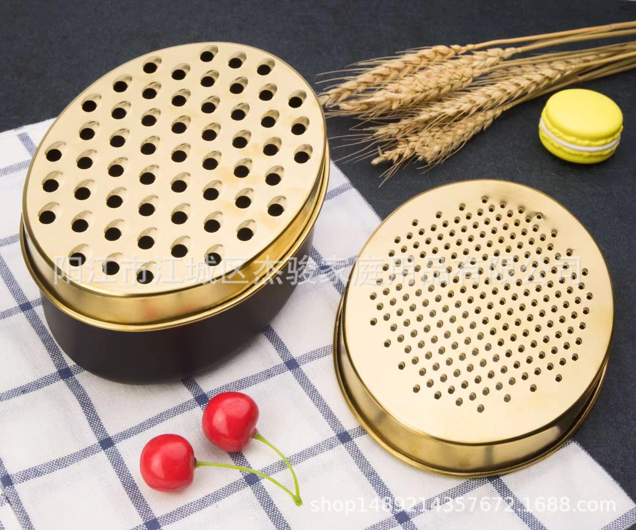 微信图片_20181226121412