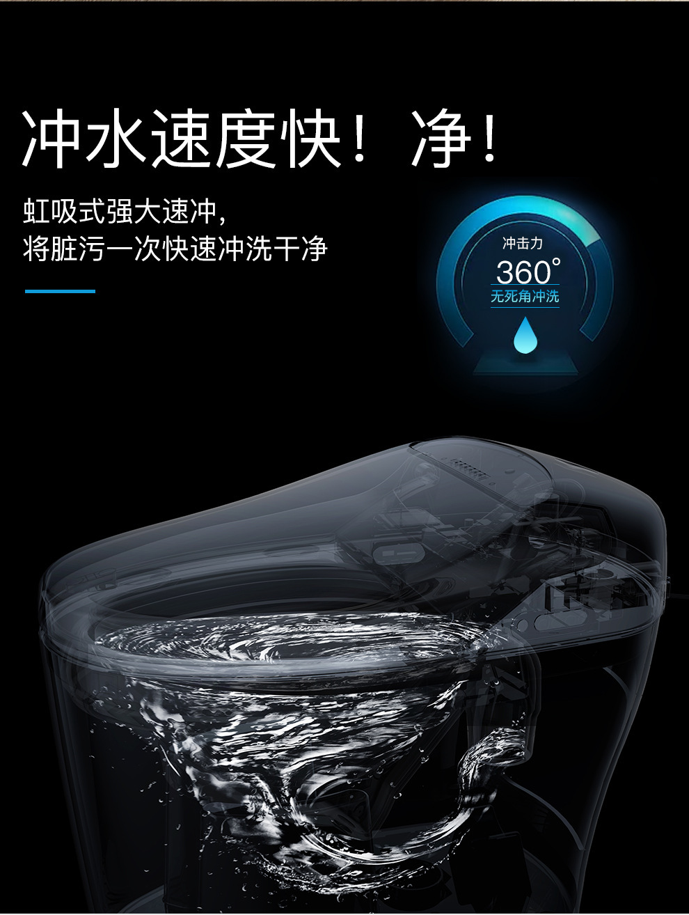 9543813962_1221429970