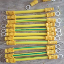 �ӱ�����16ƽ��늾��~о��׼���b늾���|