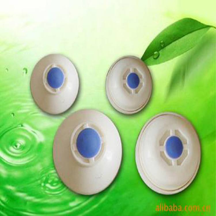 供应70x28水过滤用活性炭盖