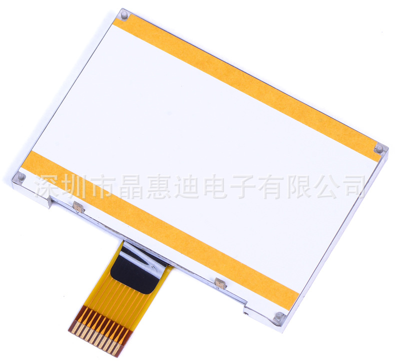 12864������ Һ�� SPI 2.2�� COG ST7567 ����