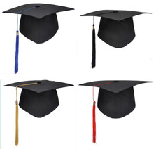 �����S�ҌWʿ���Wʿñ�Wλñ�Tʿñ����ñ��ʿñ��������ʹ