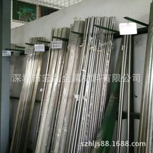 SֱN304P䓷 A ǰ P䓹ڰи