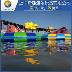 ���⾰�^�H��ˮ�����������@�����p�˼��������� �¿�