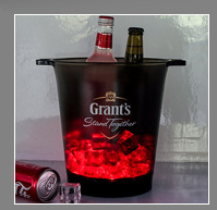 ２０１８０１０８_04