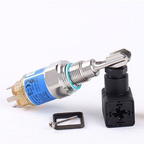 德国E+H恩德斯豪斯 FTL20-0020音叉物位开关/液位开关