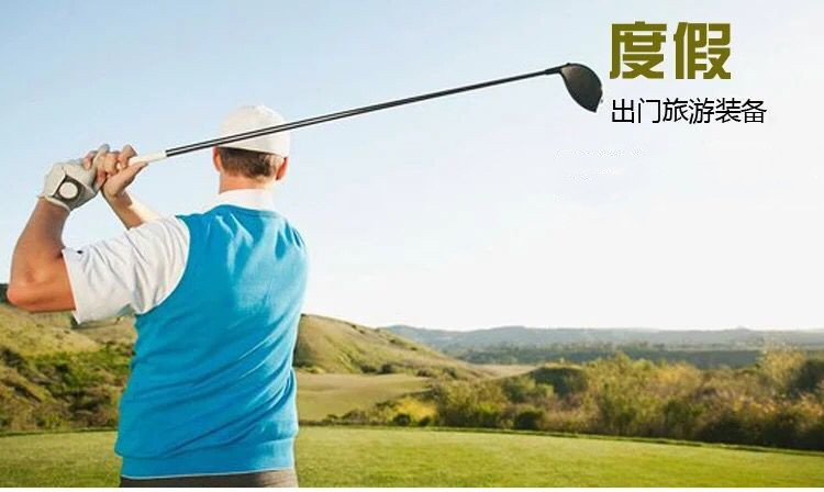 13{2($JWL@NAF4Y]P9L8VNY_副本