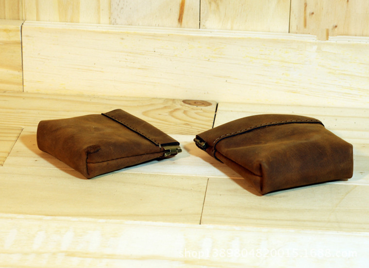 TB2.PBfdrFkpuFjy1XcXXclapXa_!!