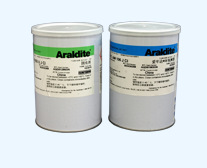 日本KYOWA共和电业 应变片用涂层剂VMTAP 橡胶系压着型现货！