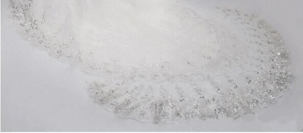 QQ截图20180428115957