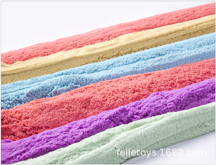 小罐装带模具详情图 (5).jpg