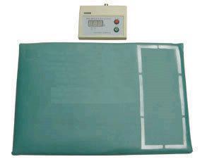 闭眼单腿站立测试仪/闭眼单腿站立检测仪