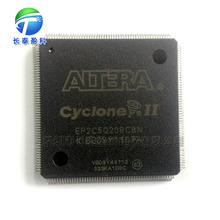 XC2VP40-5FGG676C BGA Fɾ݋T ΢ XC2VP40