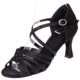 8349-17 Dance shoes, square dance shoes, ladies' dancing shoes, Latin dance shoes, modern shoes, ladies' casual shoes.