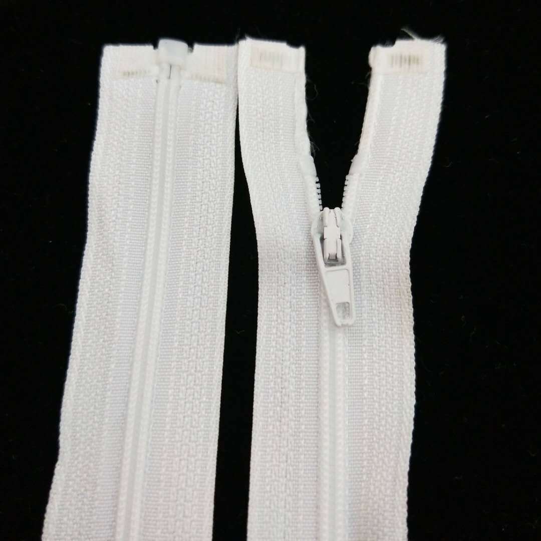 微信图片_20180409095549