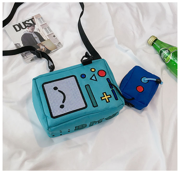 详情（1-）_23 (2).jpg