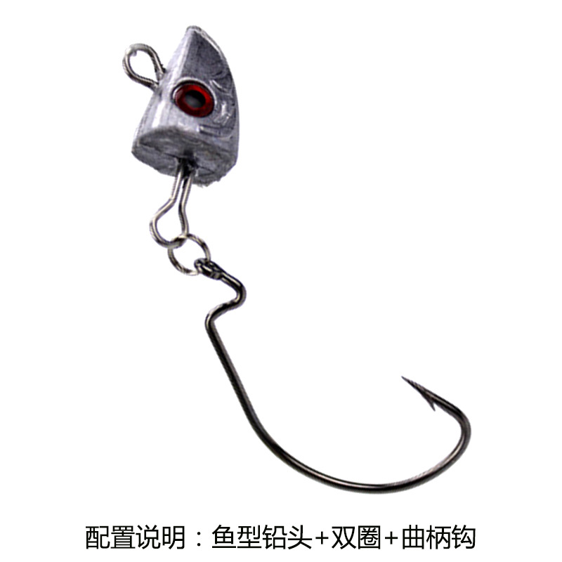 9874398357_1527700101