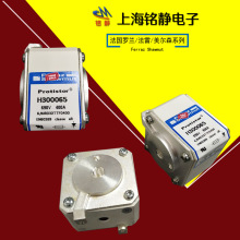 ȫ���ֻ�PC70UD13C63PA A301185�۶���/����˿