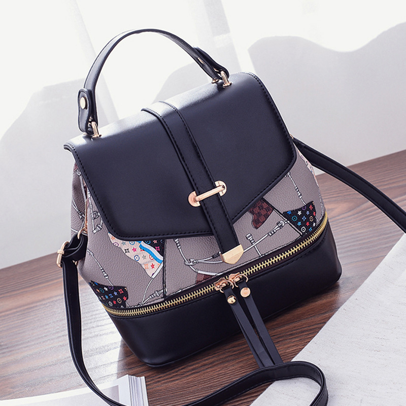 women bags2022 new casual fashion ladies...