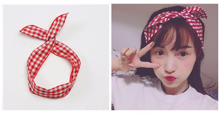 TB2LzhYaPn85uJjSZFLXXbqMVXa_!!