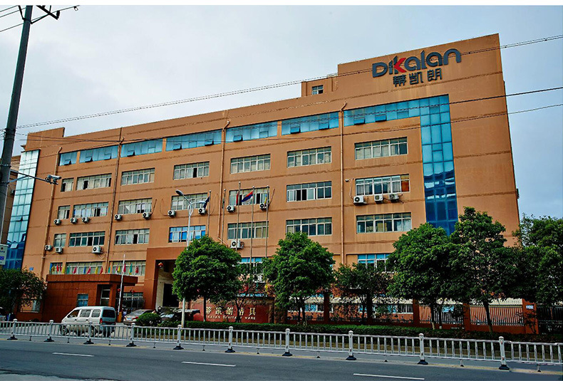 1W001扶手详情页_12