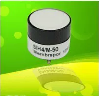 瑞士Membrapor Silane Sensor SIH4 M Series