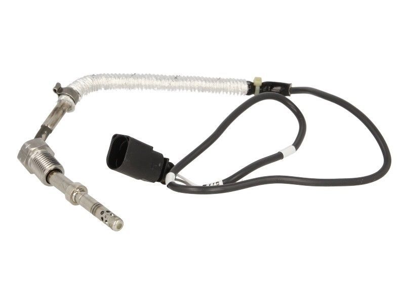跨境Exhaust Gas Temperature Sensor 045906088G排气温度传感器