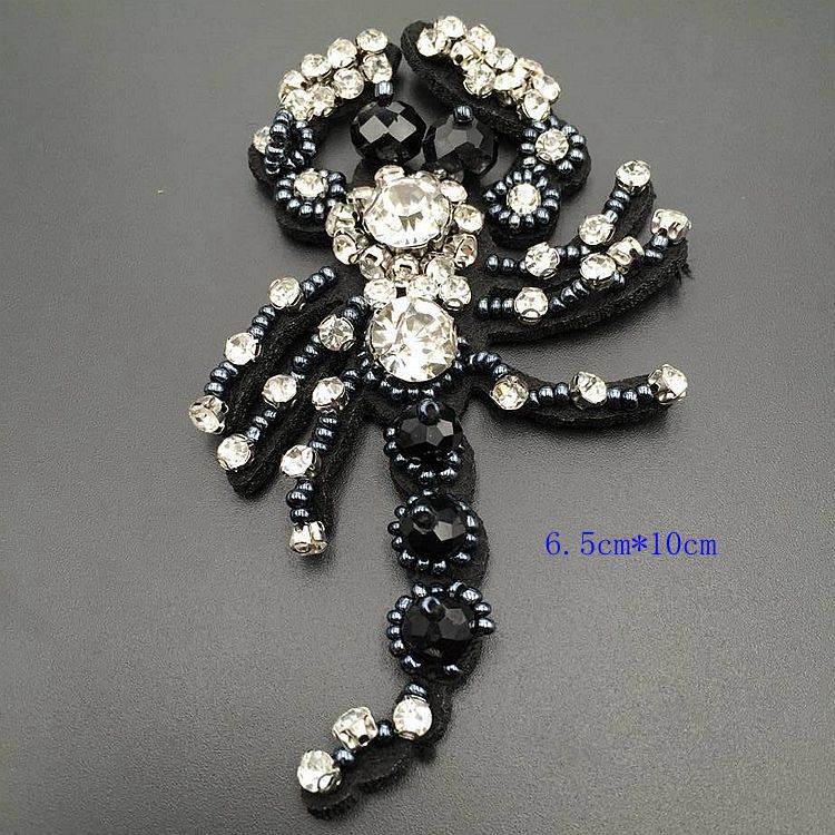 QQ图片20180321234610_副本