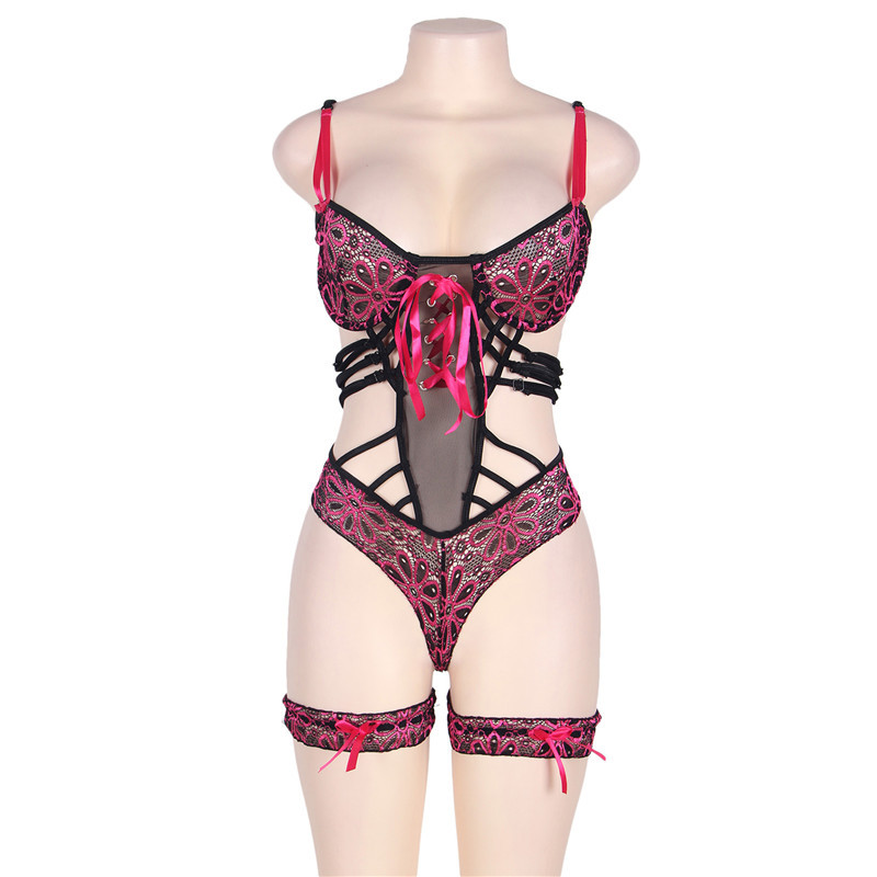 Soutiens-gorge en Polyester - Ref 3371058 Image 8