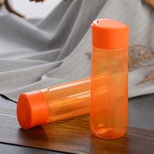 lˮ ܷˮ ˮ Awˮ ̫ձӡLOGO