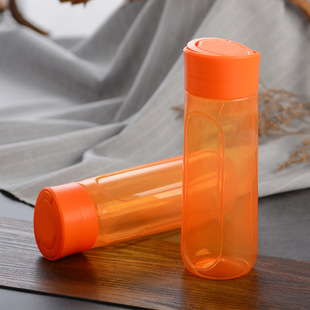 ���lˮ�� �ܷ�ˮ�� ��������ˮ�� �A�����wˮ�� ̫�ձ���ӡLOGO