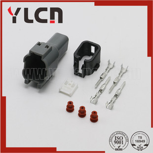 4P ��܇��ˮ�B���� DJY70415-2-11 ���^�����o�׾���