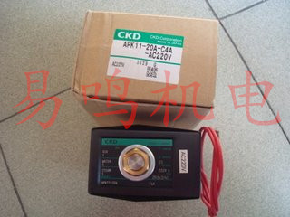 t010dd377a2e850ea12_副本