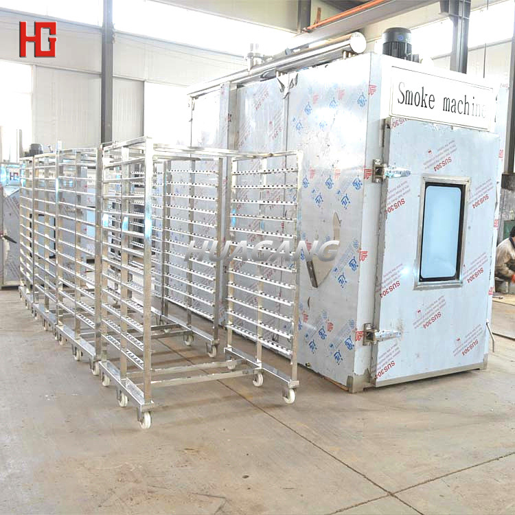 ������1000����Ѭ¯ ̨����������Ѭ¯ �㳦�ӹ��豸